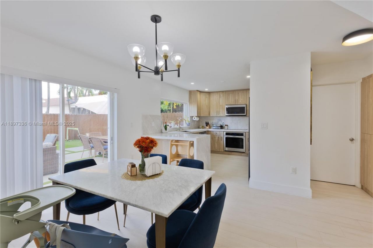 13809 SW 161st Ter, Miami, FL 33177 Photo