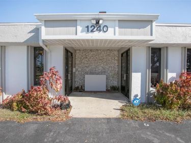 1240 E NORMANDY BOULEVARD, DELTONA, FL 32725