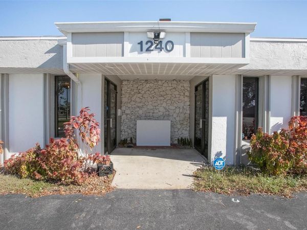 1240 E NORMANDY BOULEVARD, DELTONA, FL 32725