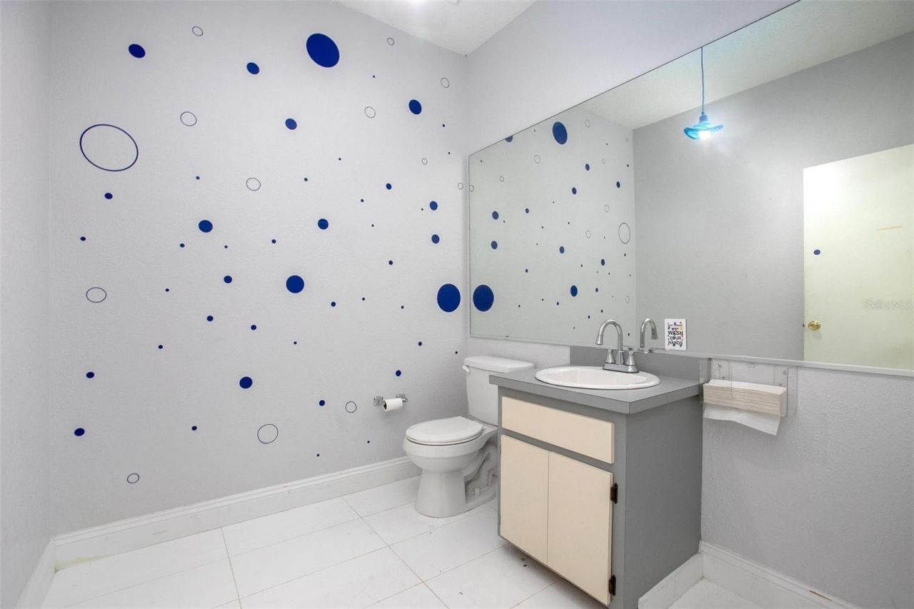 1240 E Normandy Boulevard, Deltona, FL 32725 Photo