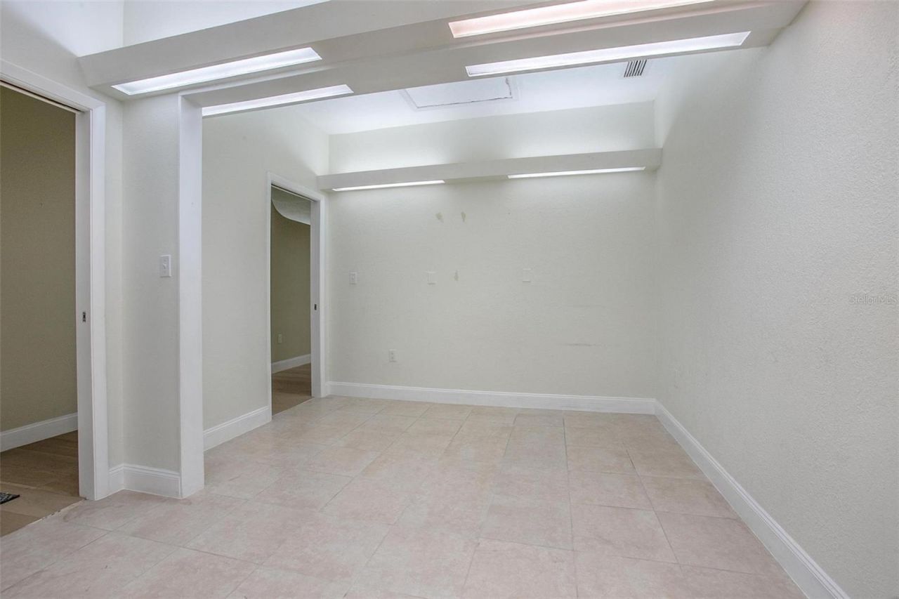 1240 E Normandy Boulevard, Deltona, FL 32725 Photo