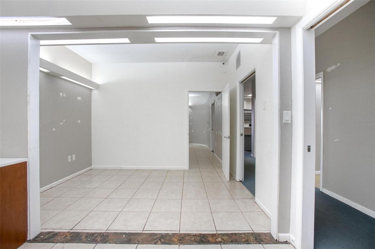 1240 E Normandy Boulevard, Deltona, FL 32725 Photo