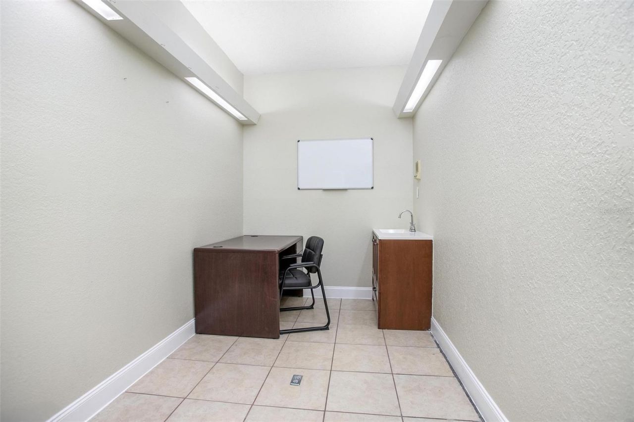 1240 E Normandy Boulevard, Deltona, FL 32725 Photo