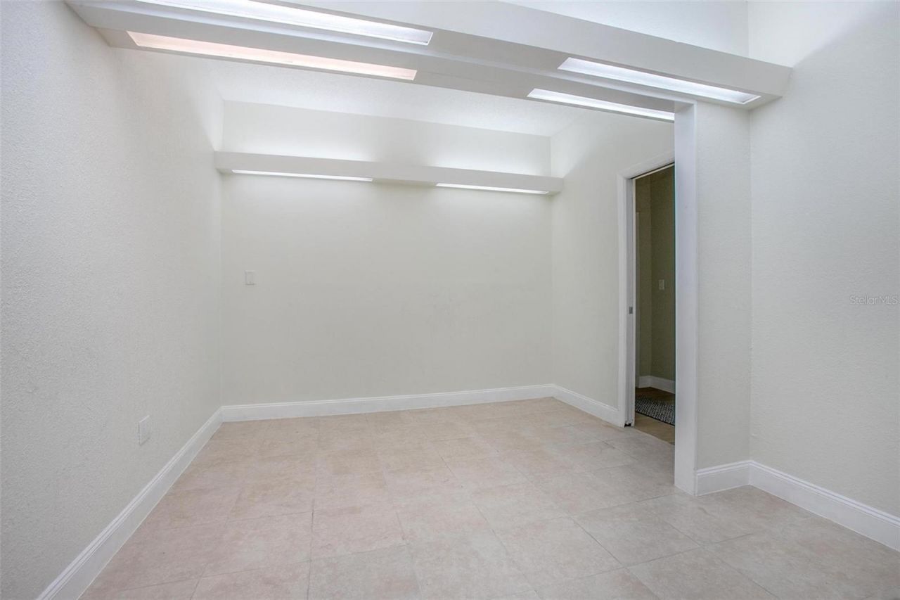 1240 E Normandy Boulevard, Deltona, FL 32725 Photo