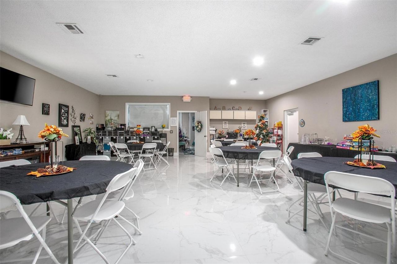 1240 E Normandy Boulevard, Deltona, FL 32725 Photo