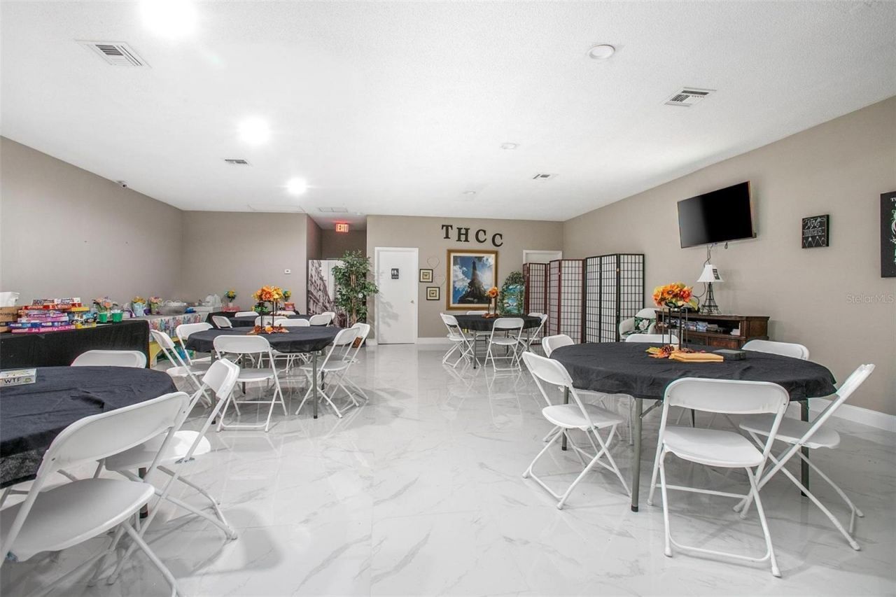 1240 E Normandy Boulevard, Deltona, FL 32725 Photo