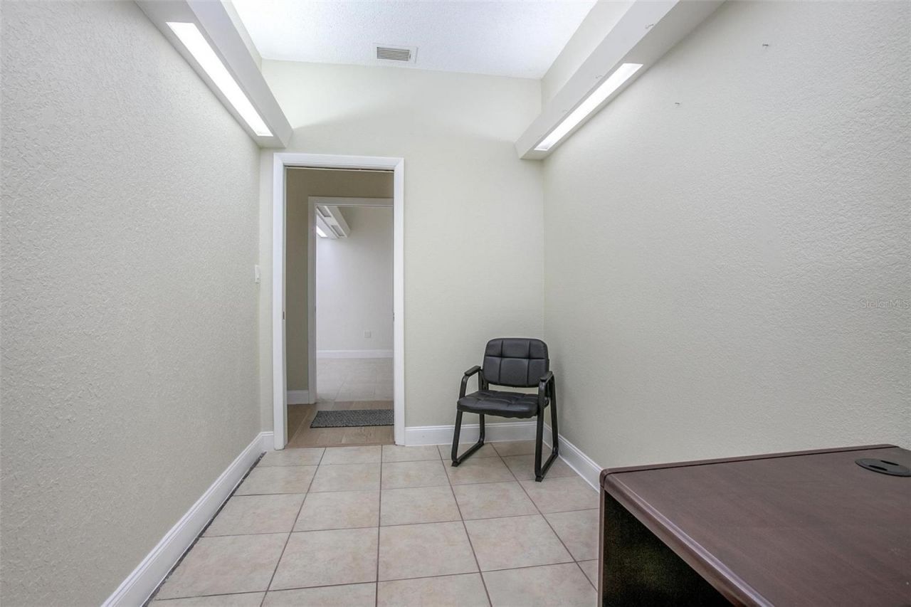 1240 E Normandy Boulevard, Deltona, FL 32725 Photo