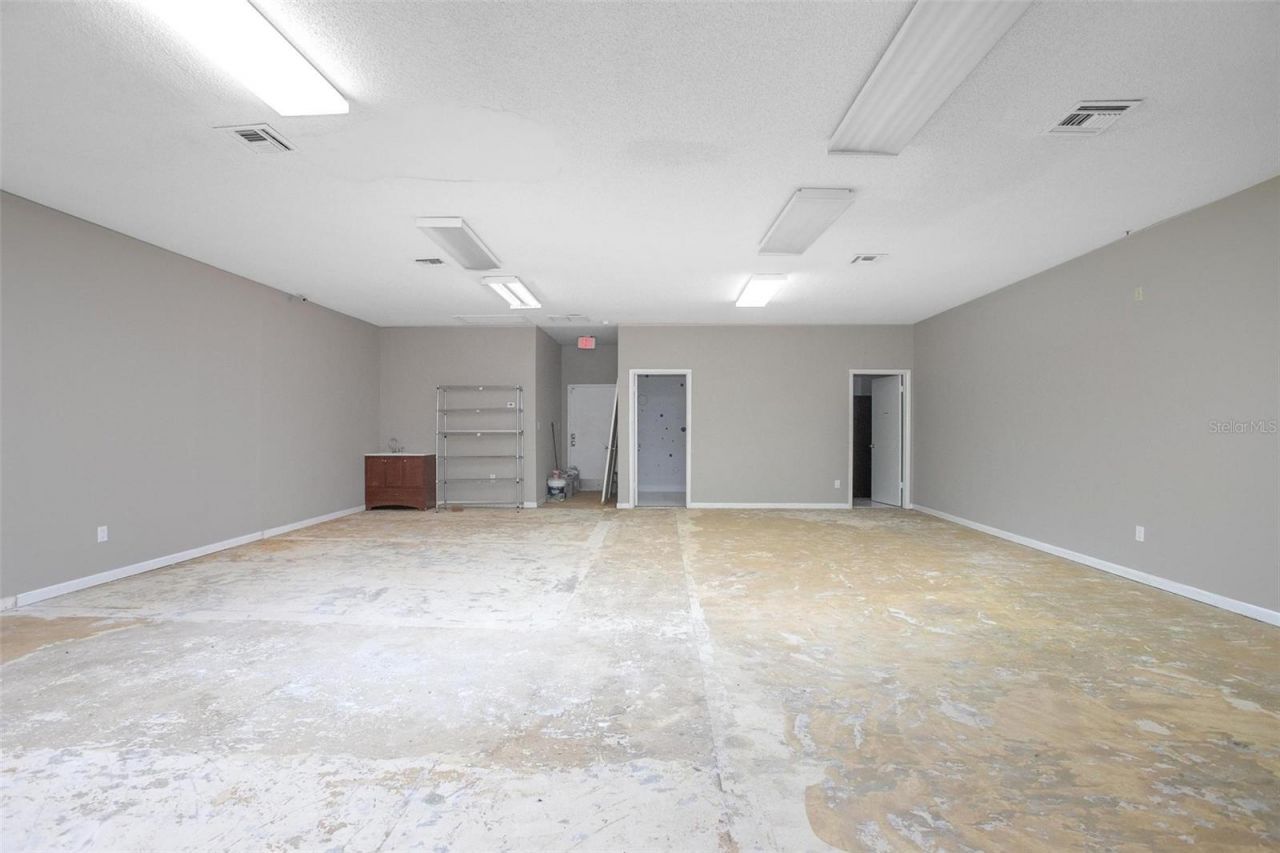 1240 E Normandy Boulevard, Deltona, FL 32725 Photo