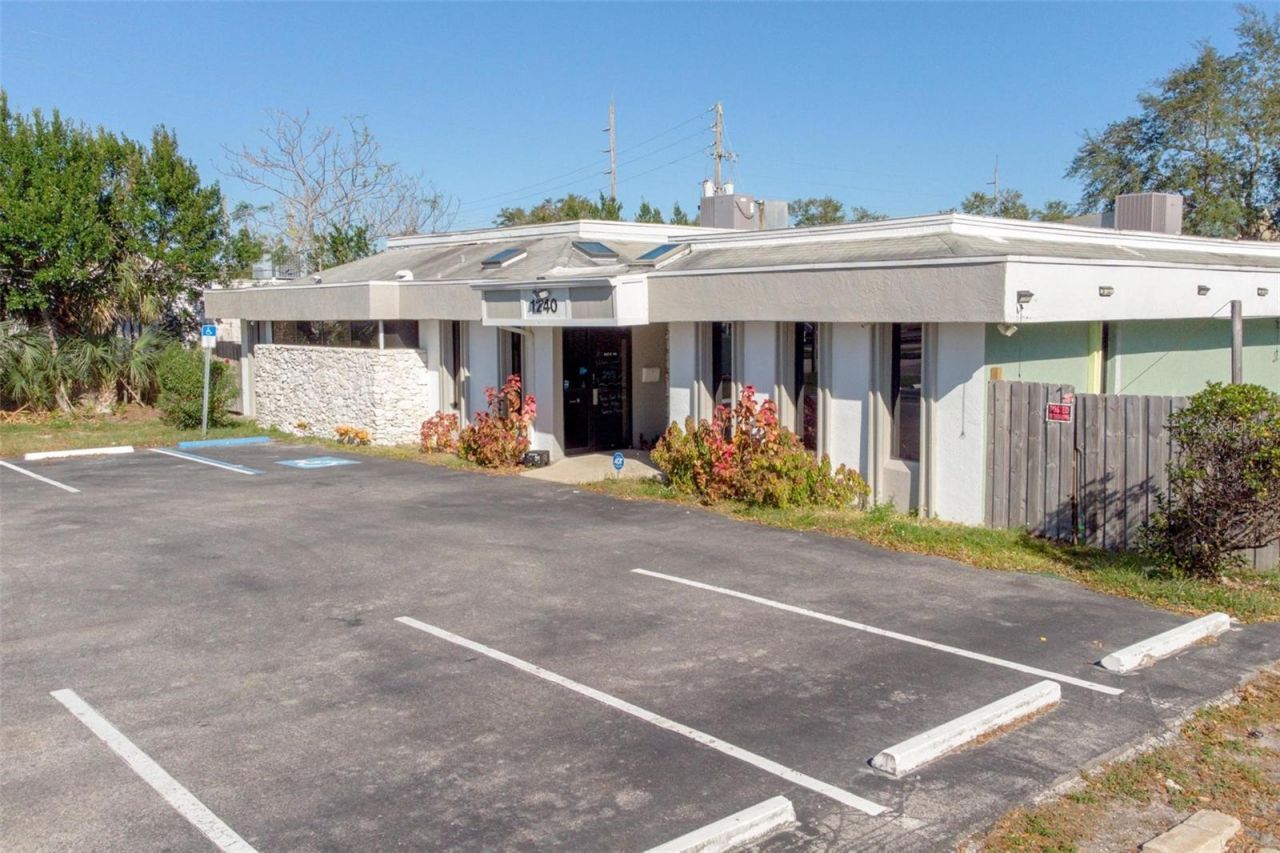 1240 E Normandy Boulevard, Deltona, FL 32725 Photo