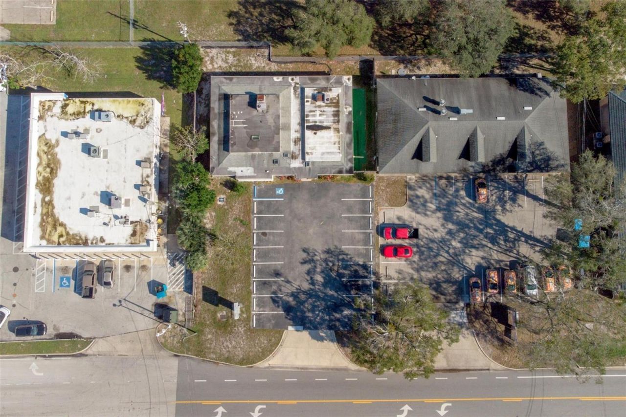 1240 E Normandy Boulevard, Deltona, FL 32725 Photo