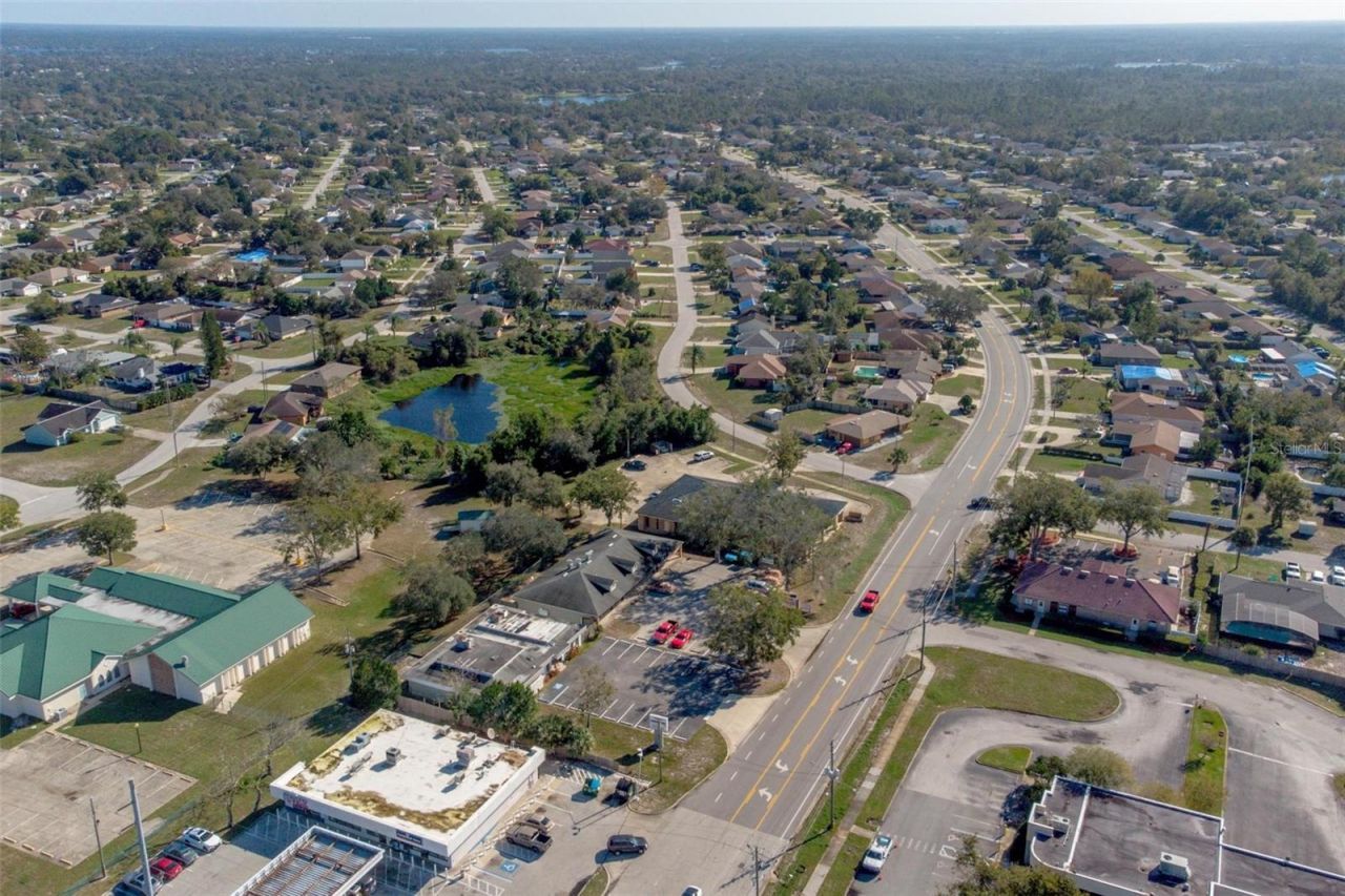 1240 E Normandy Boulevard, Deltona, FL 32725 Photo