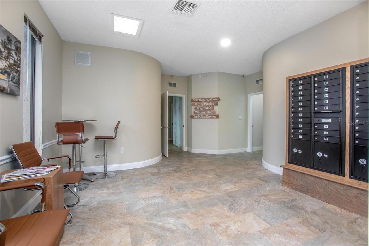 1240 E Normandy Boulevard, Deltona, FL 32725 Photo