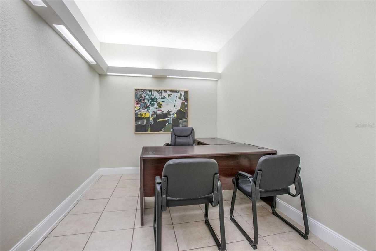 1240 E Normandy Boulevard, Deltona, FL 32725 Photo