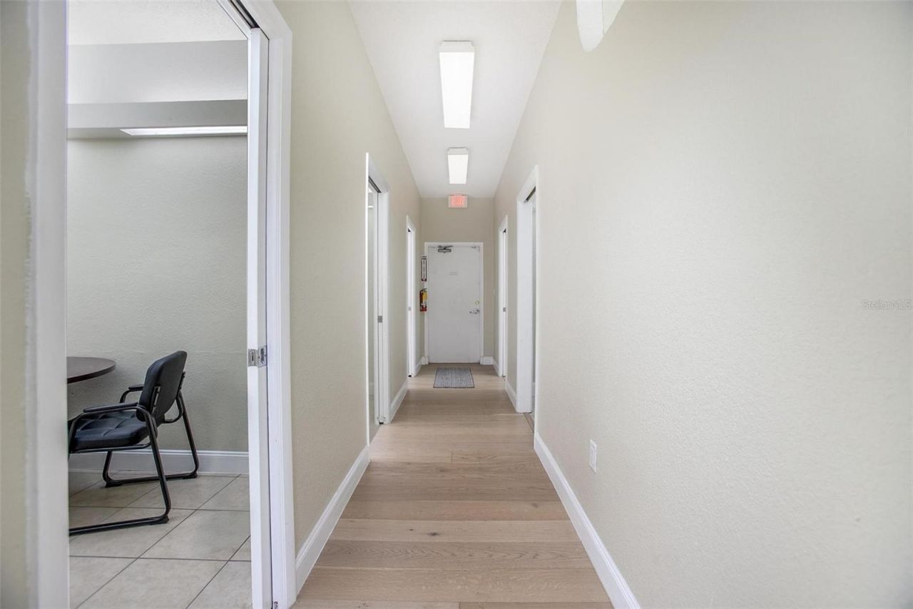 1240 E Normandy Boulevard, Deltona, FL 32725 Photo