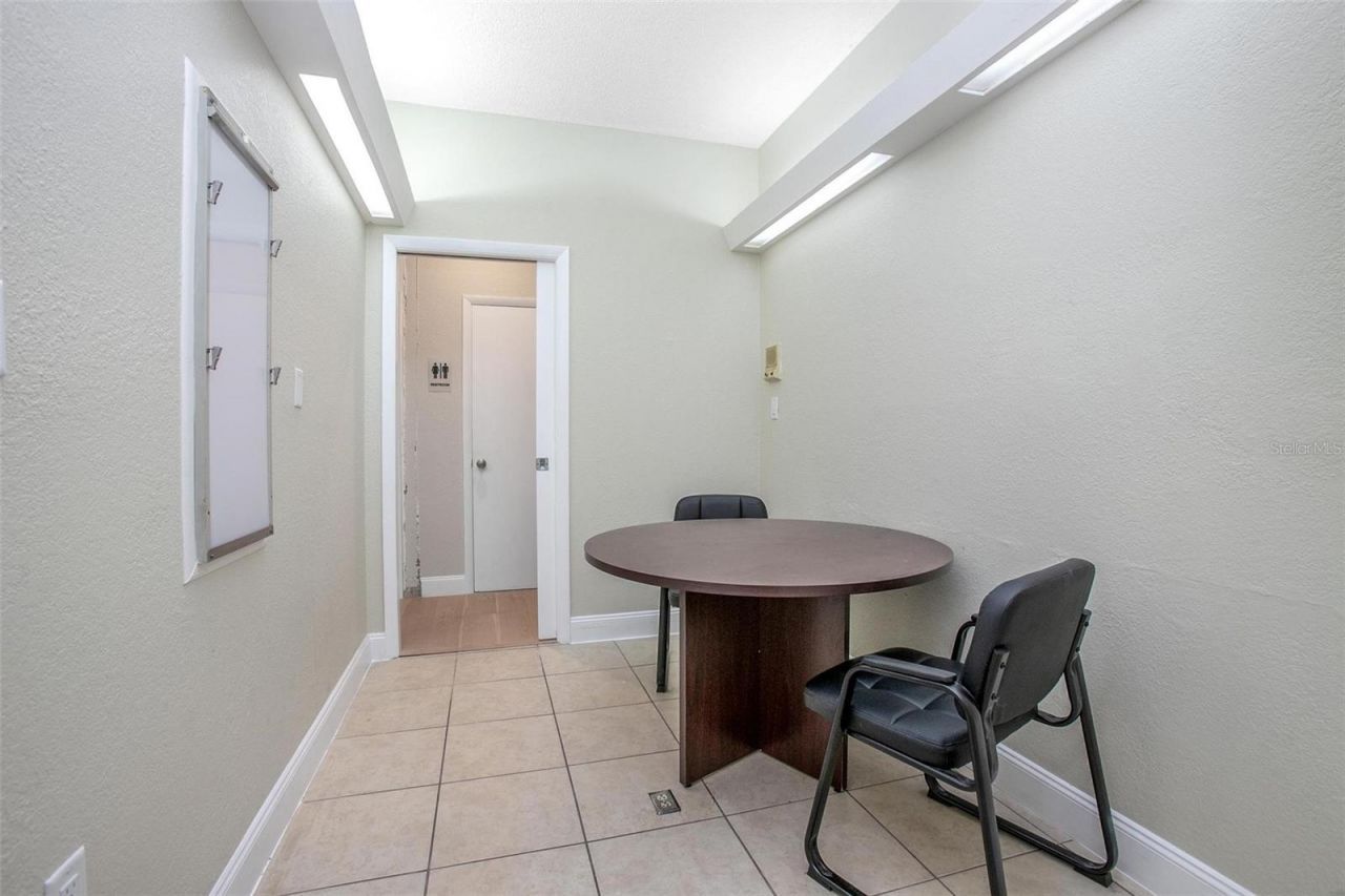 1240 E Normandy Boulevard, Deltona, FL 32725 Photo