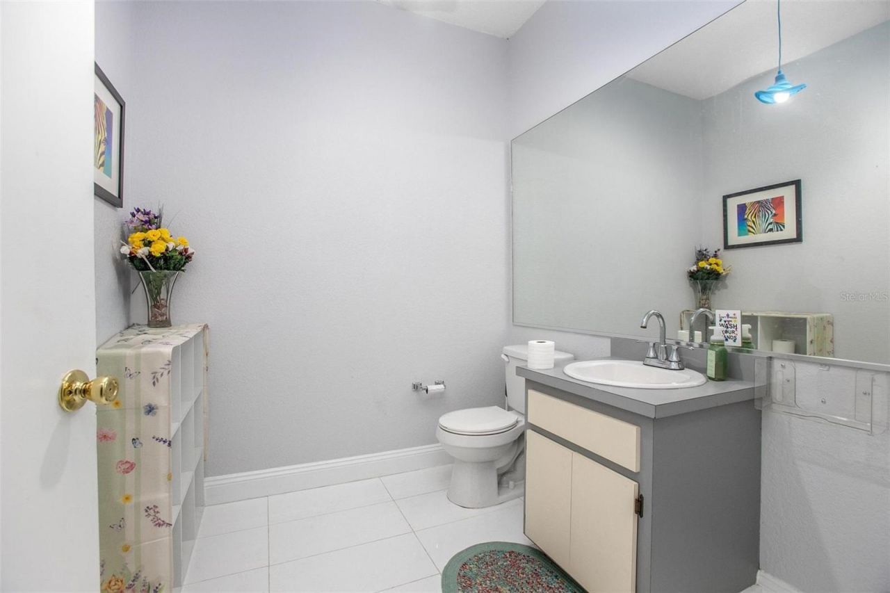 1240 E Normandy Boulevard, Deltona, FL 32725 Photo