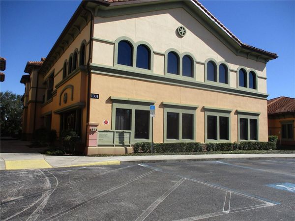 1331 S INTERNATIONAL PARKWAY, Unit 1251, LAKE MARY, FL 32746