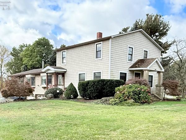 4018 Cleveland Rd, Huron, OH 44839