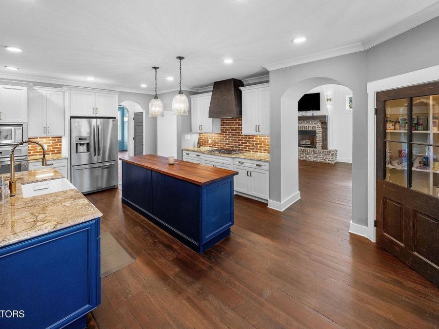 Property Image 20