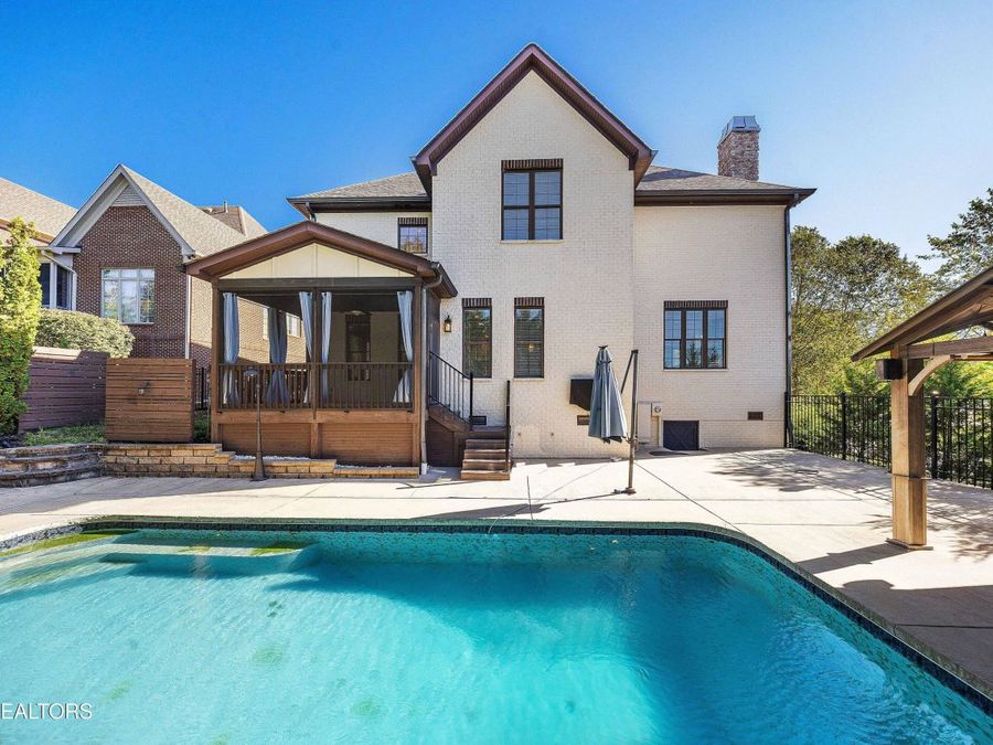 Property Image 50