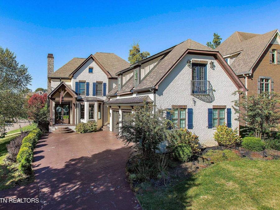Property Image 53