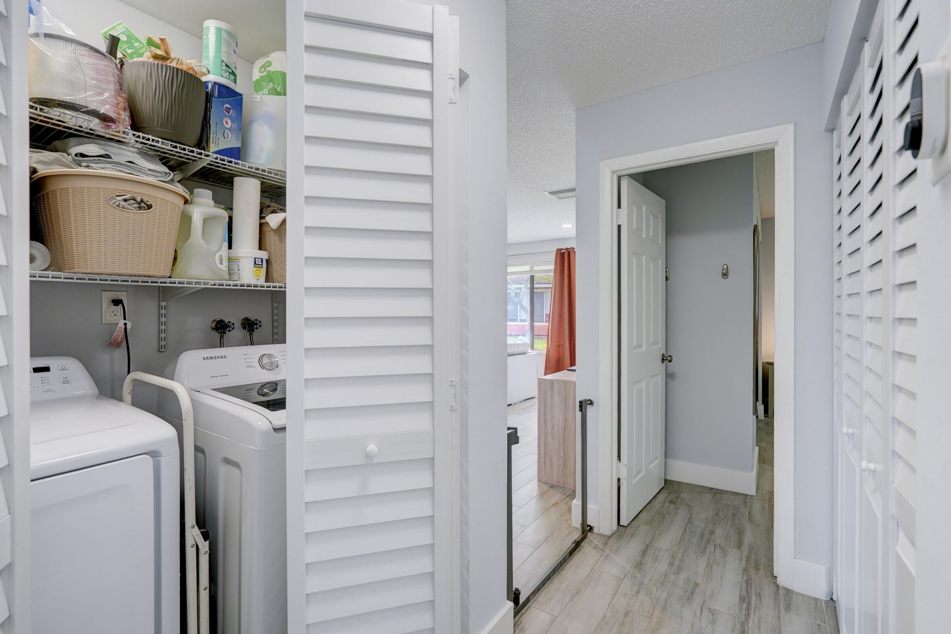 4851 Orleans Court, Unit D, West Palm Beach, FL 33415 Photo