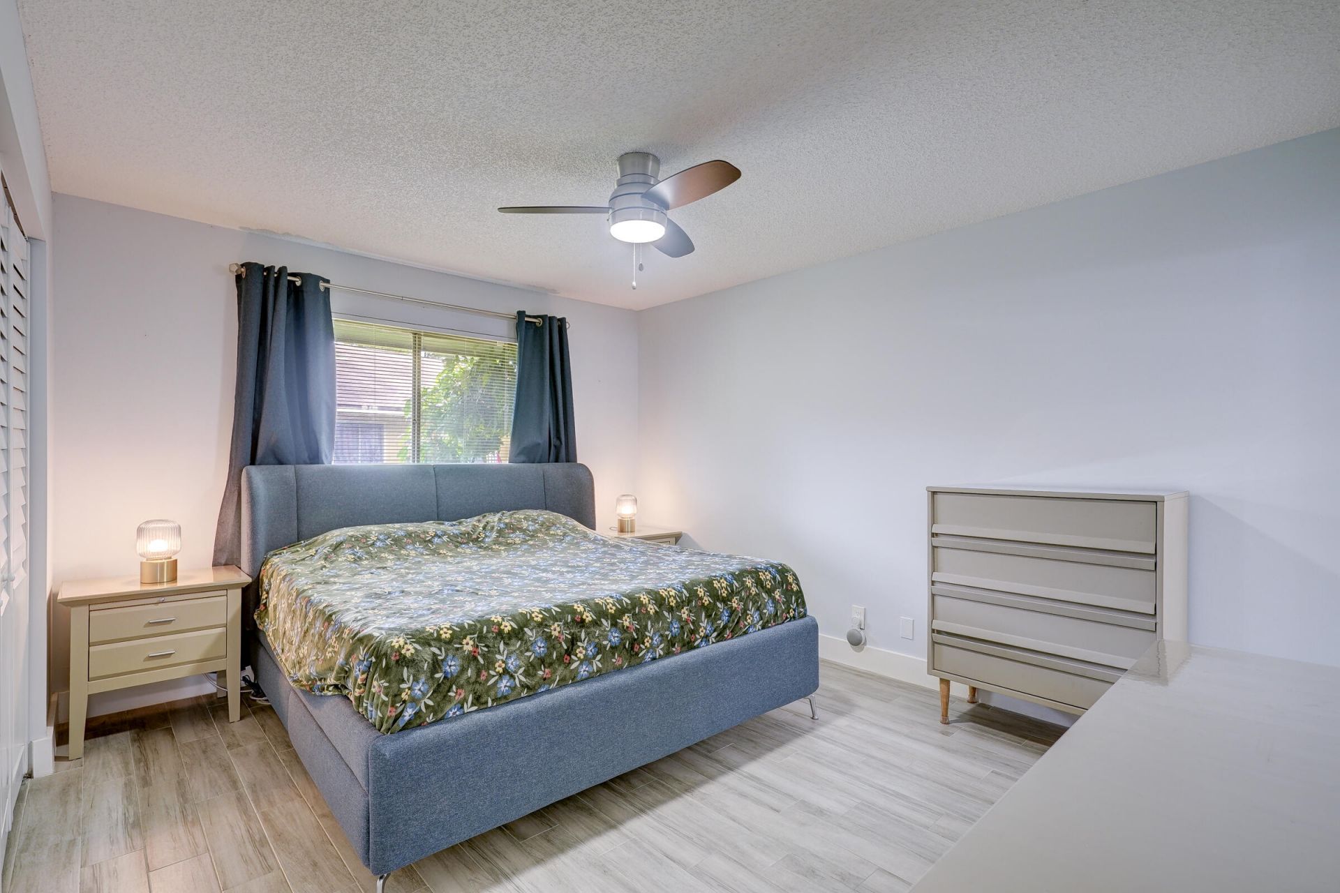 4851 Orleans Court, Unit D, West Palm Beach, FL 33415 Photo