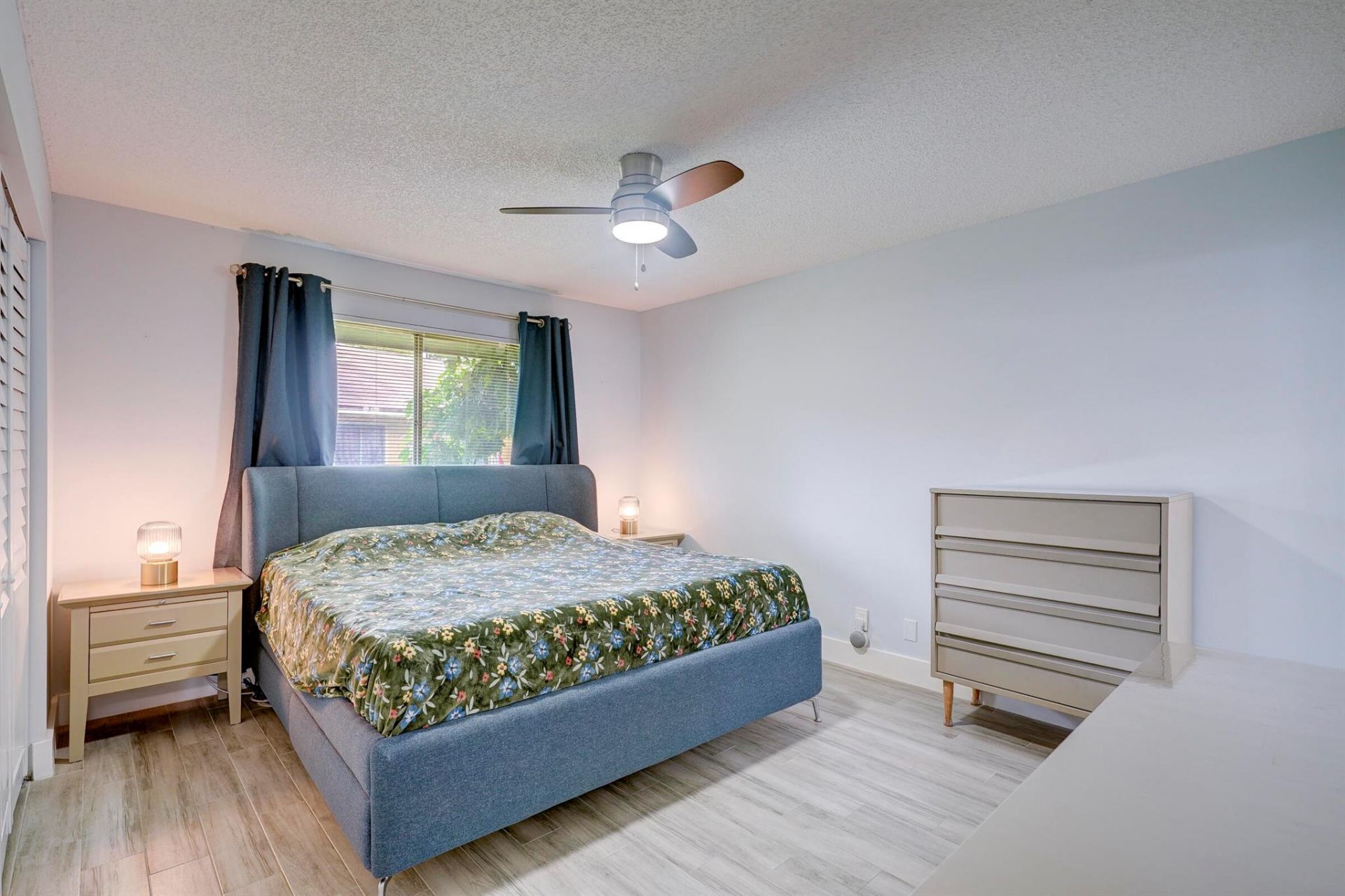 4851 Orleans Court, Unit D, West Palm Beach, FL 33415 Photo