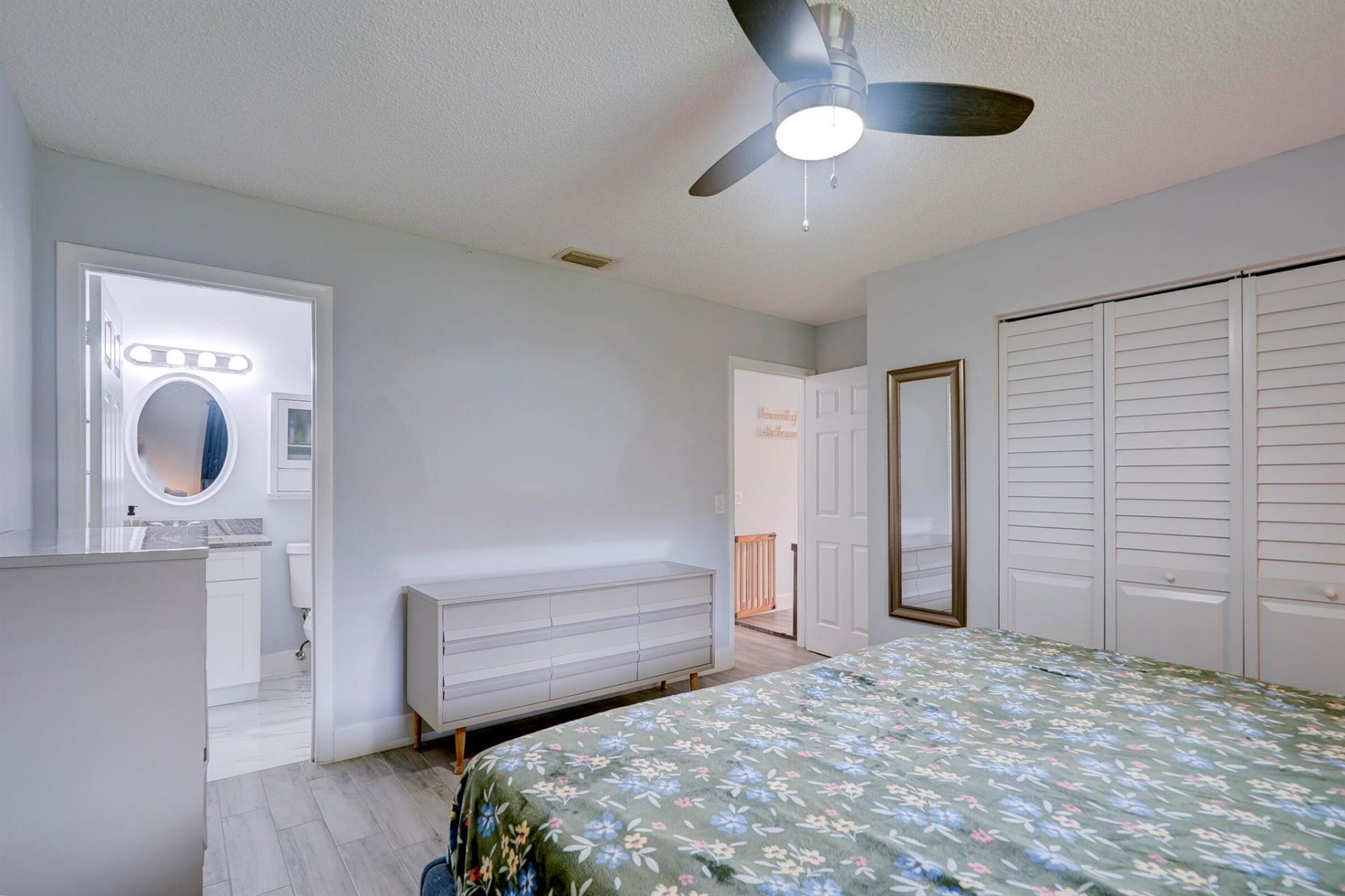 4851 Orleans Court, Unit D, West Palm Beach, FL 33415 Photo