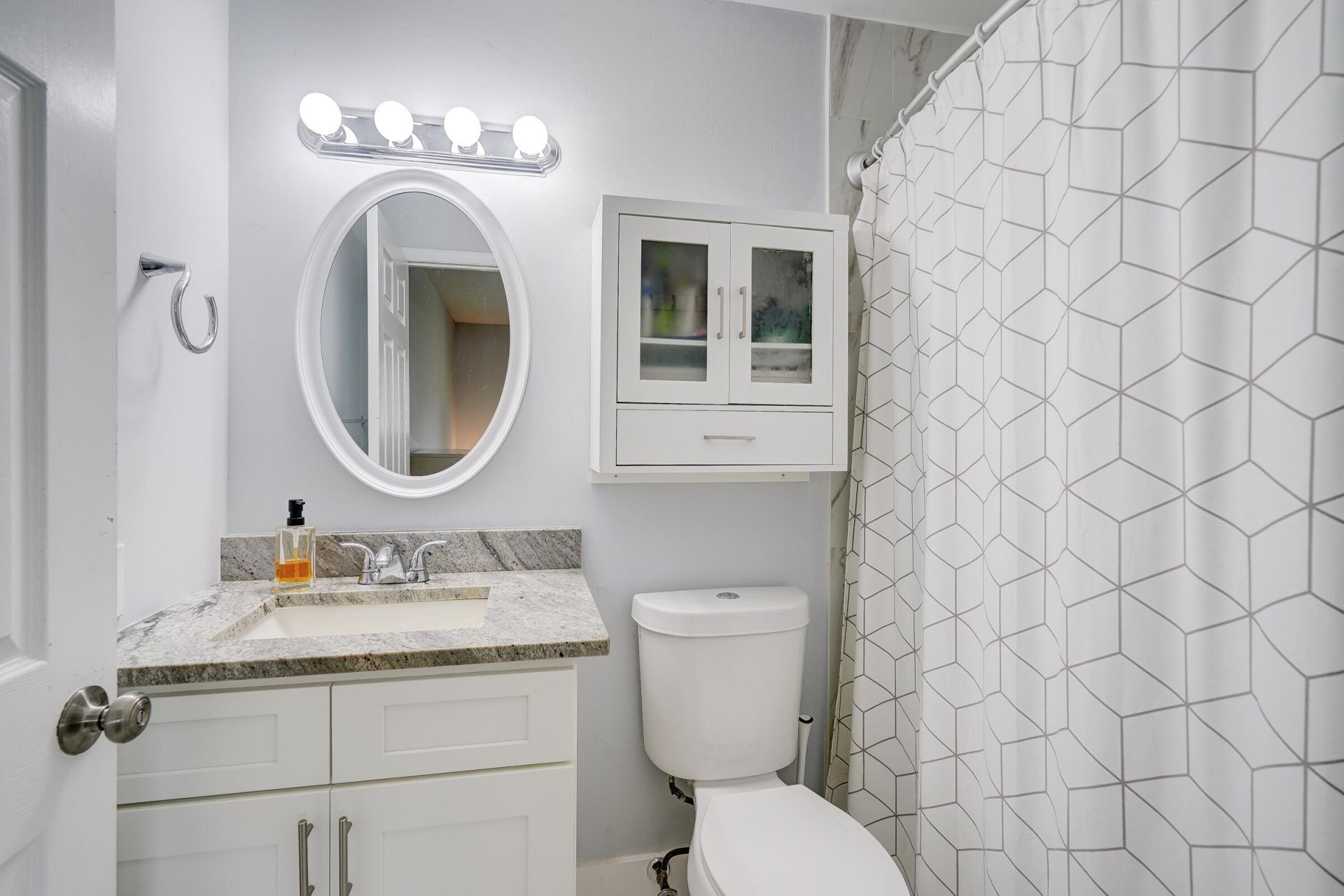 4851 Orleans Court, Unit D, West Palm Beach, FL 33415 Photo