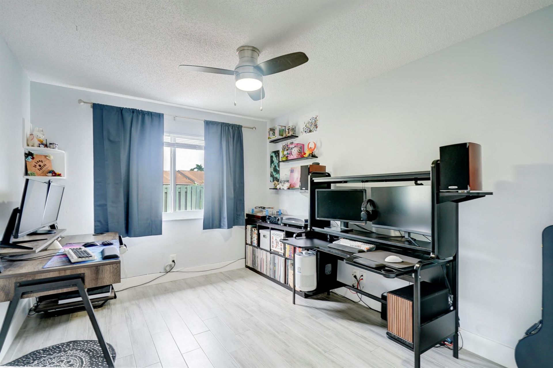 4851 Orleans Court, Unit D, West Palm Beach, FL 33415 Photo