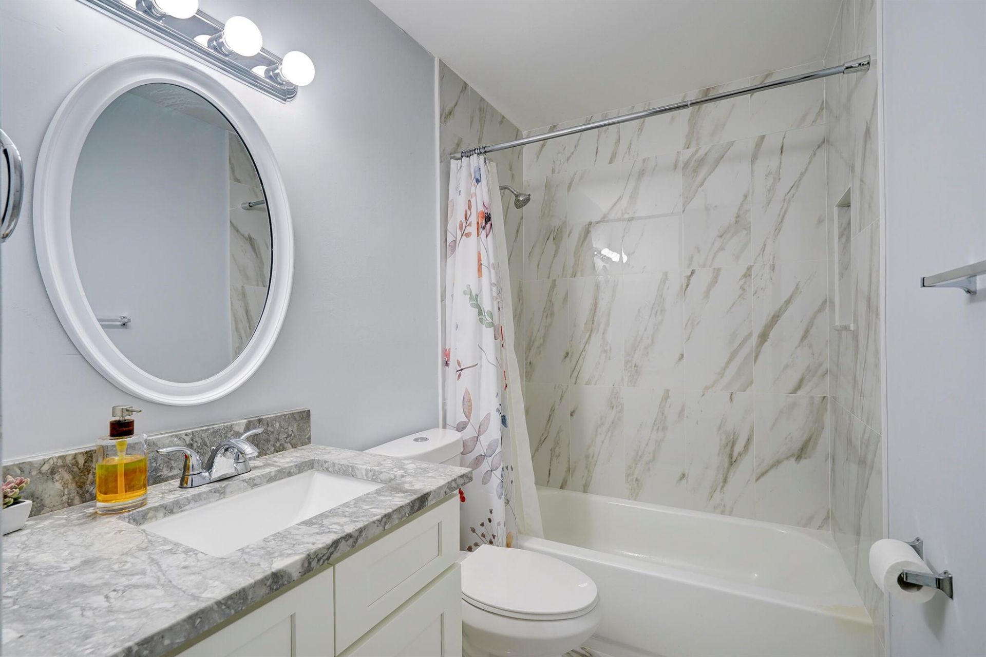 4851 Orleans Court, Unit D, West Palm Beach, FL 33415 Photo