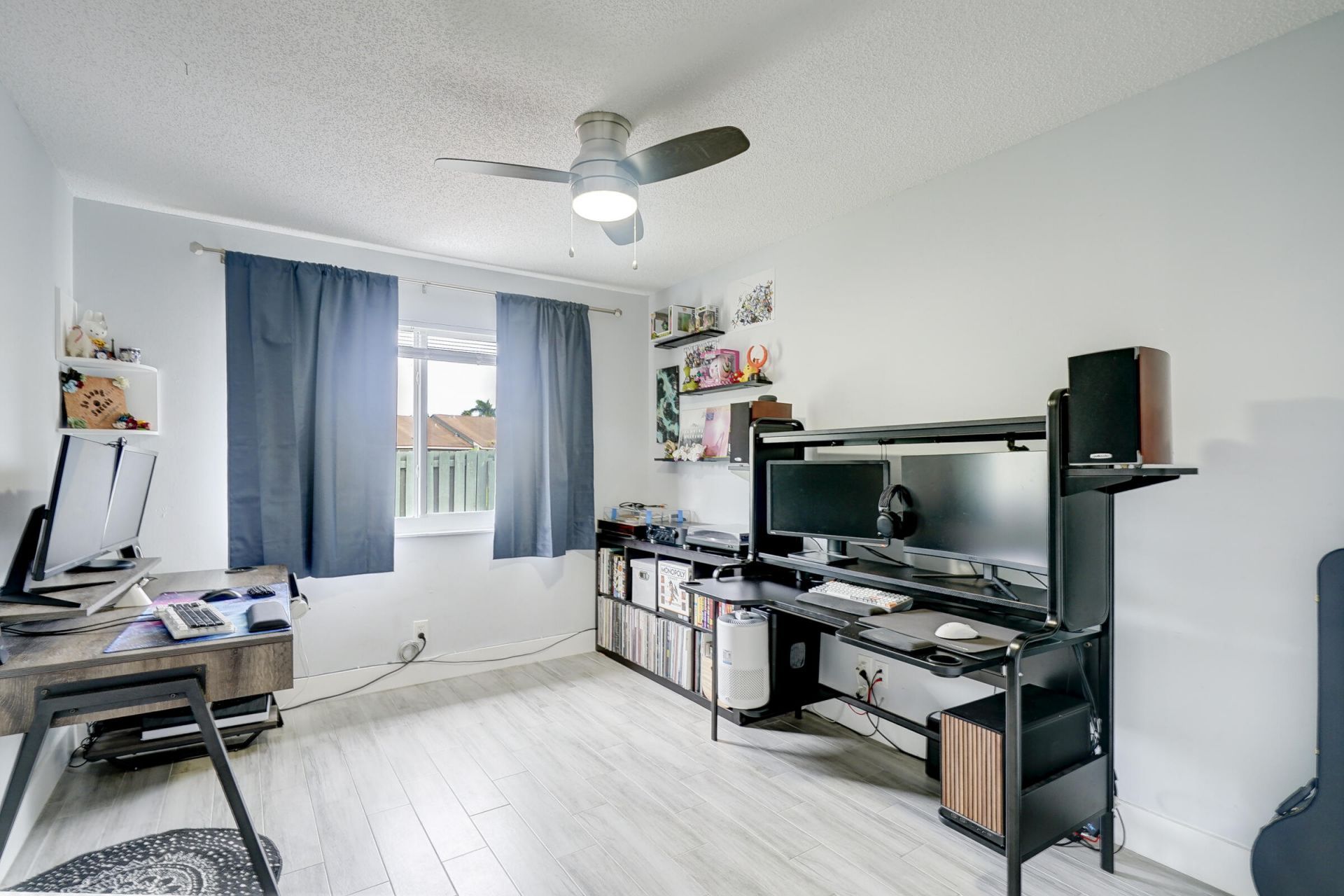 4851 Orleans Court, Unit D, West Palm Beach, FL 33415 Photo