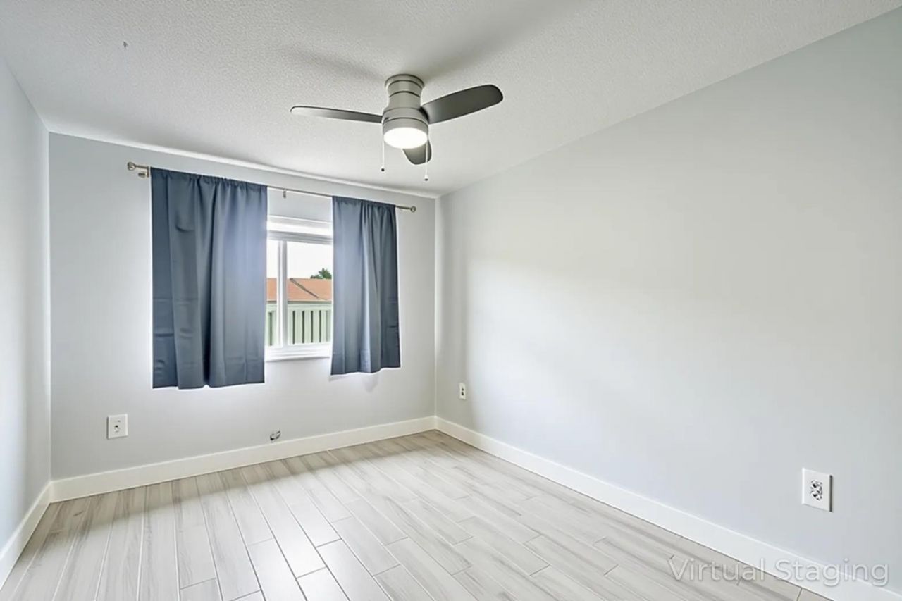 4851 Orleans Court, Unit D, West Palm Beach, FL 33415 Photo