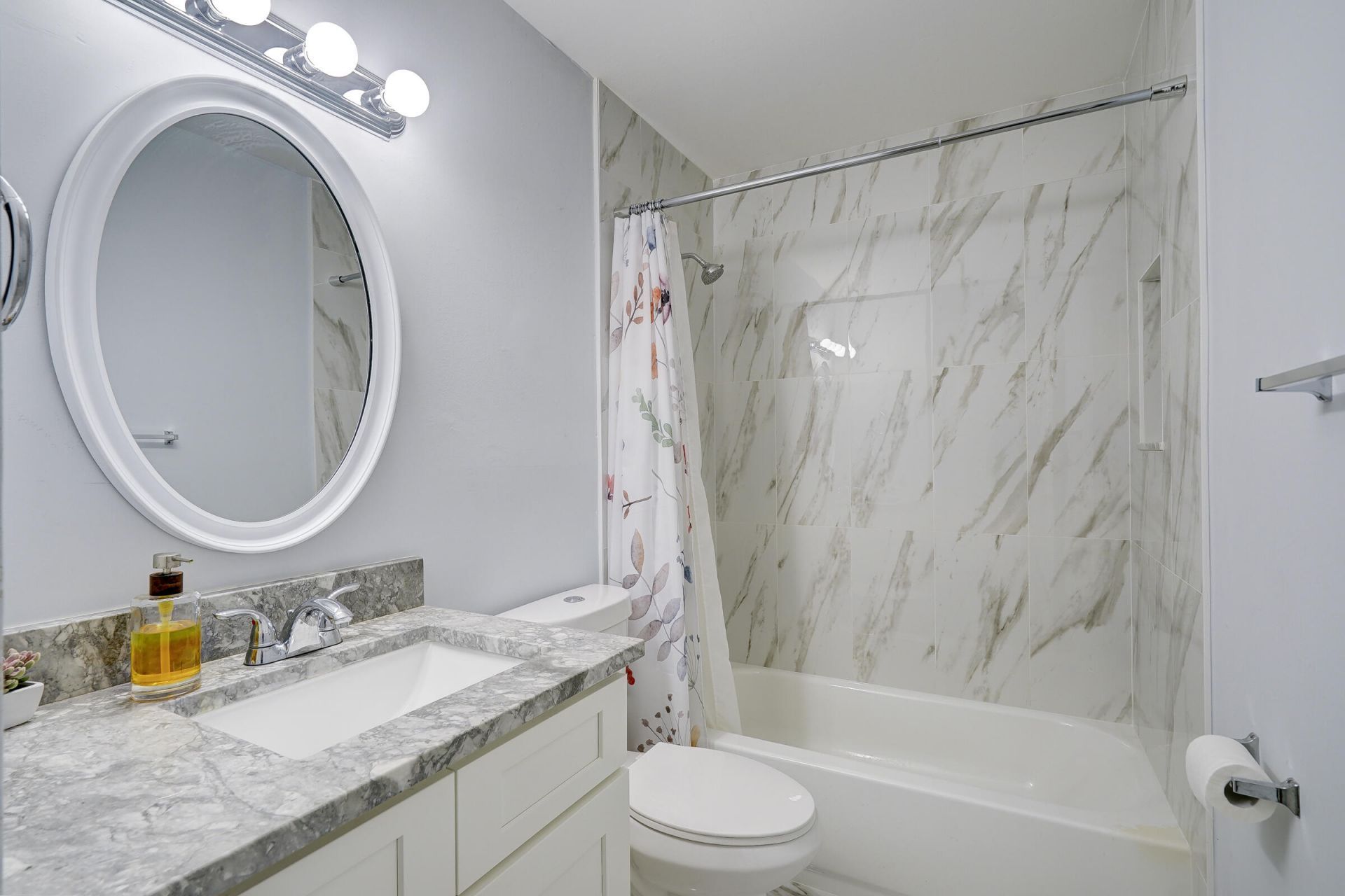 4851 Orleans Court, Unit D, West Palm Beach, FL 33415 Photo