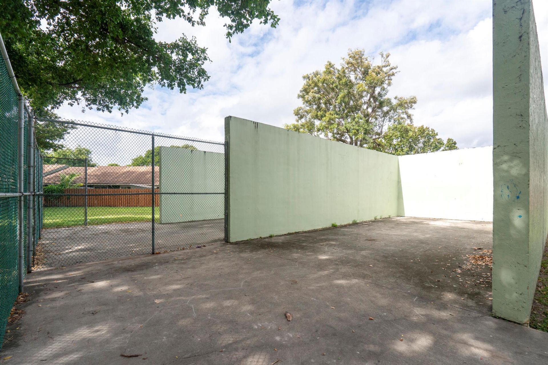 4851 Orleans Court, Unit D, West Palm Beach, FL 33415 Photo