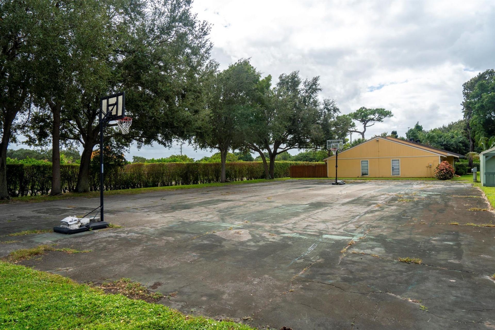 4851 Orleans Court, Unit D, West Palm Beach, FL 33415 Photo