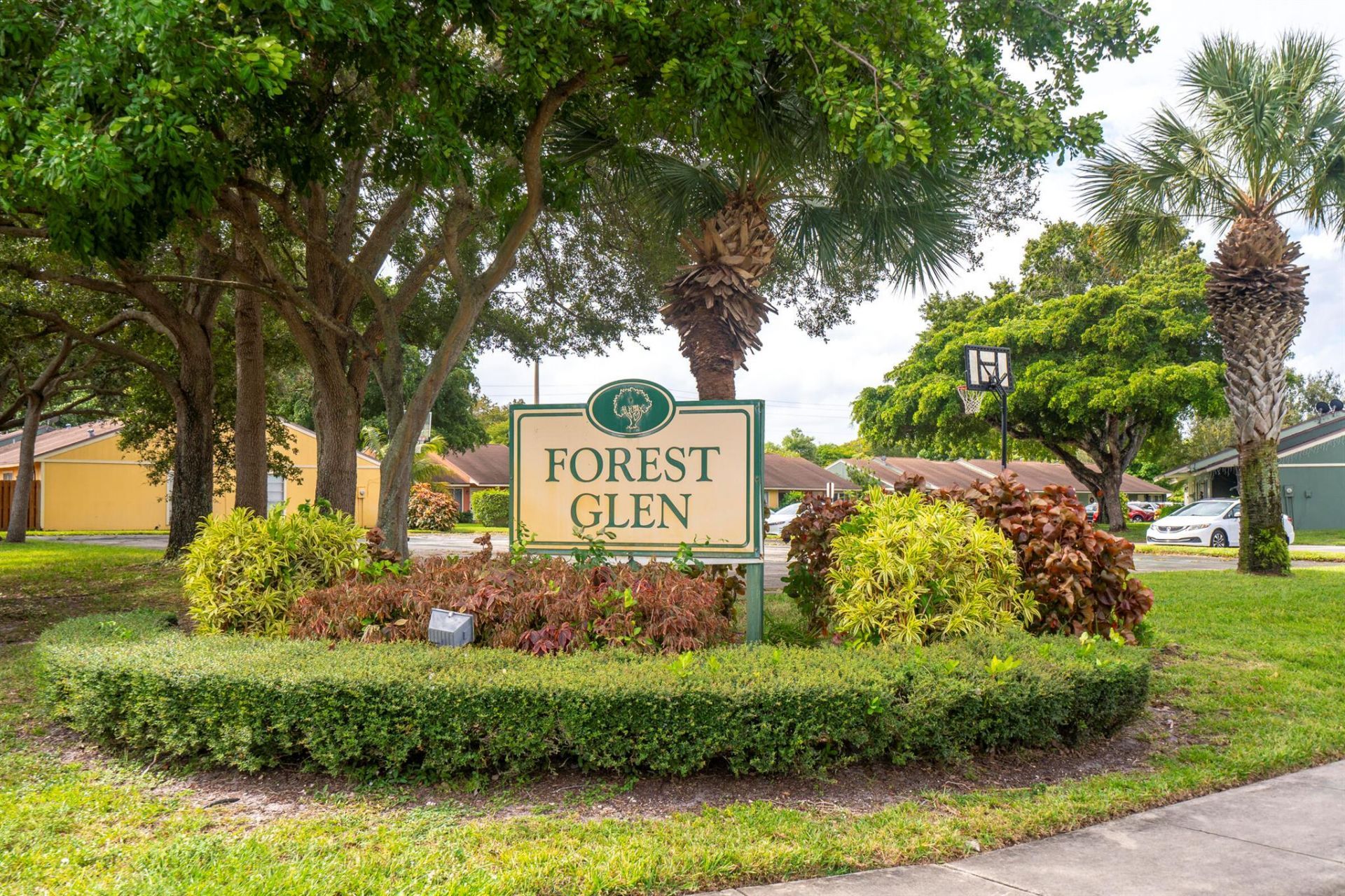 4851 Orleans Court, Unit D, West Palm Beach, FL 33415 Photo