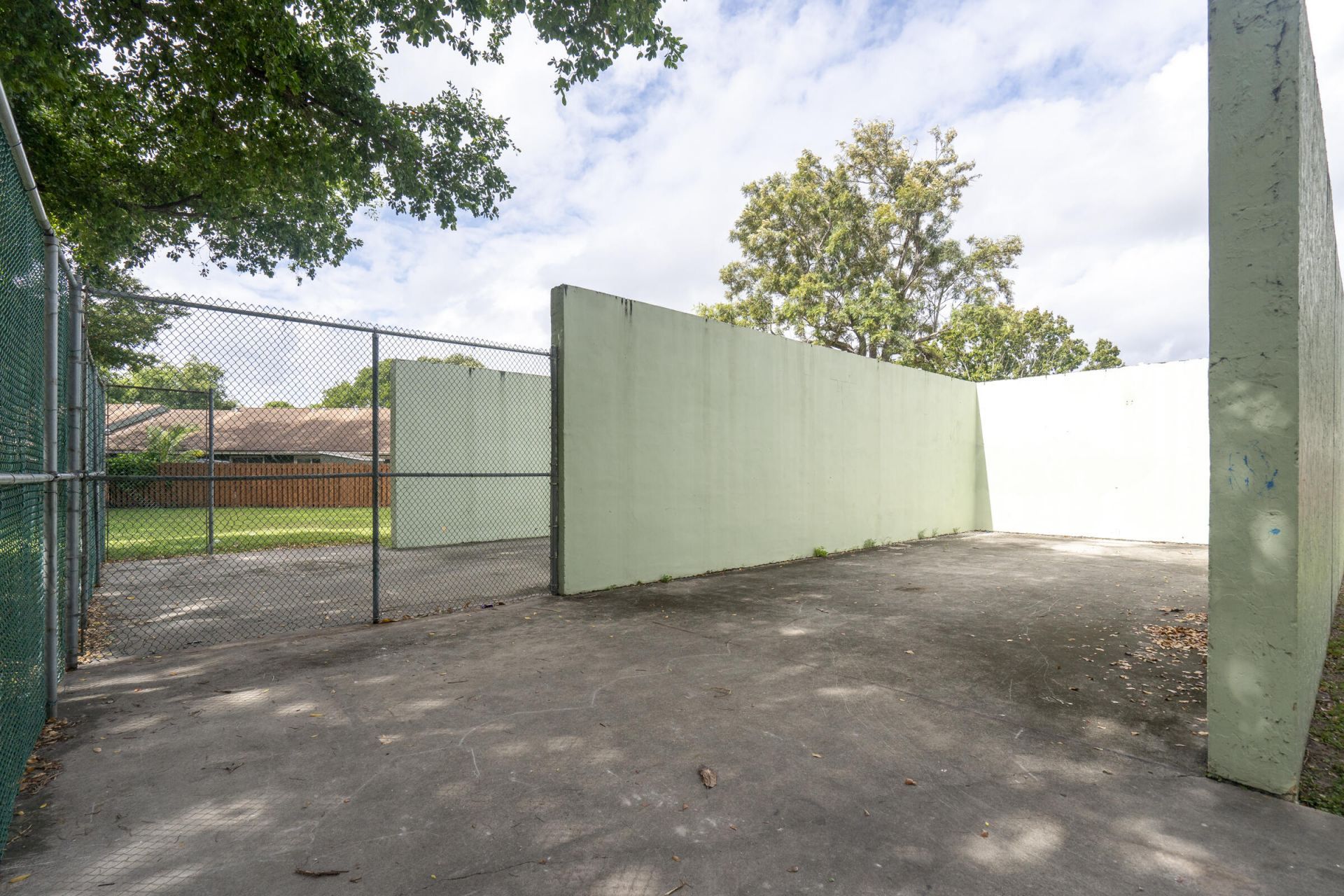 4851 Orleans Court, Unit D, West Palm Beach, FL 33415 Photo