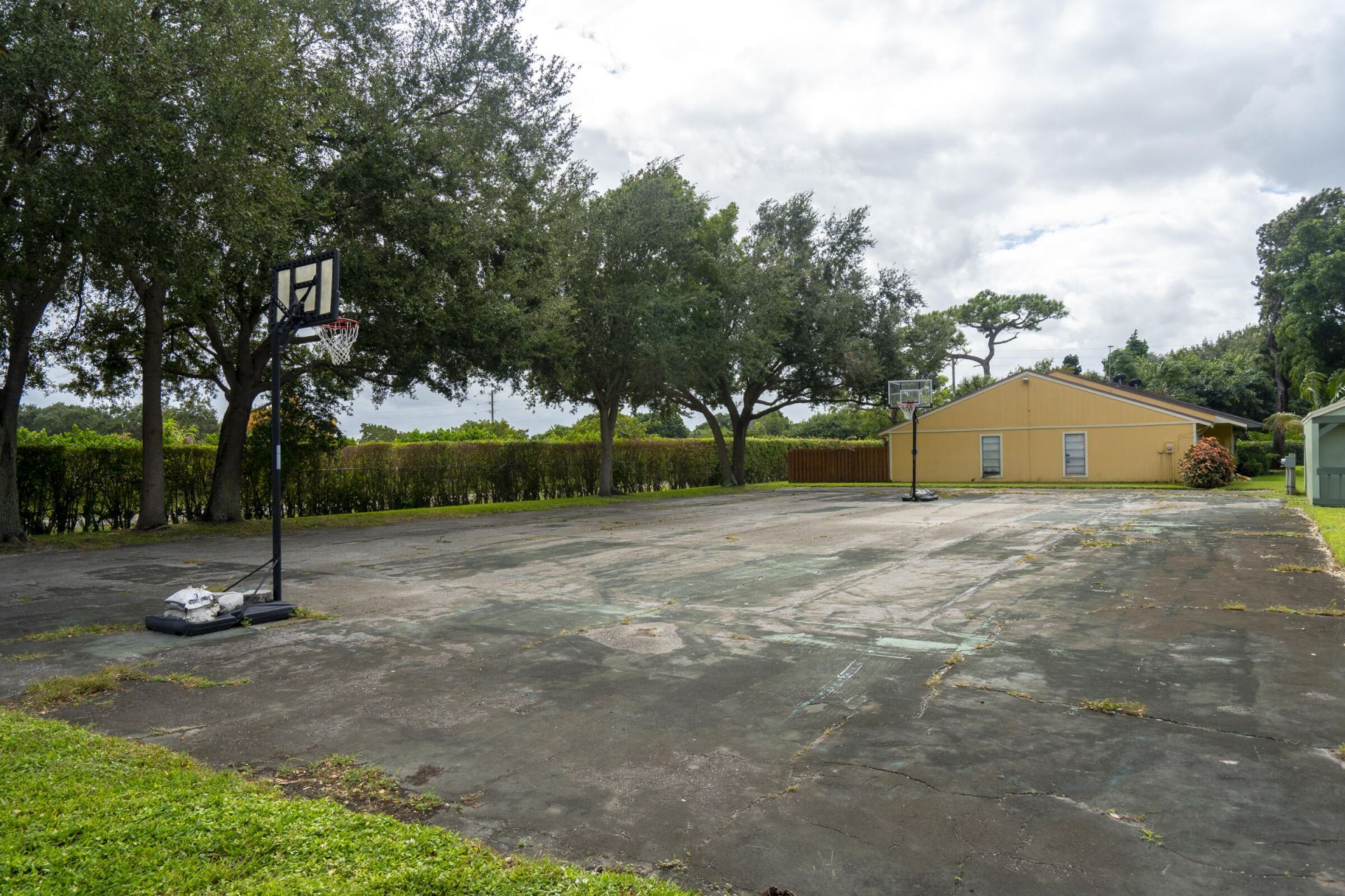 4851 Orleans Court, Unit D, West Palm Beach, FL 33415 Photo