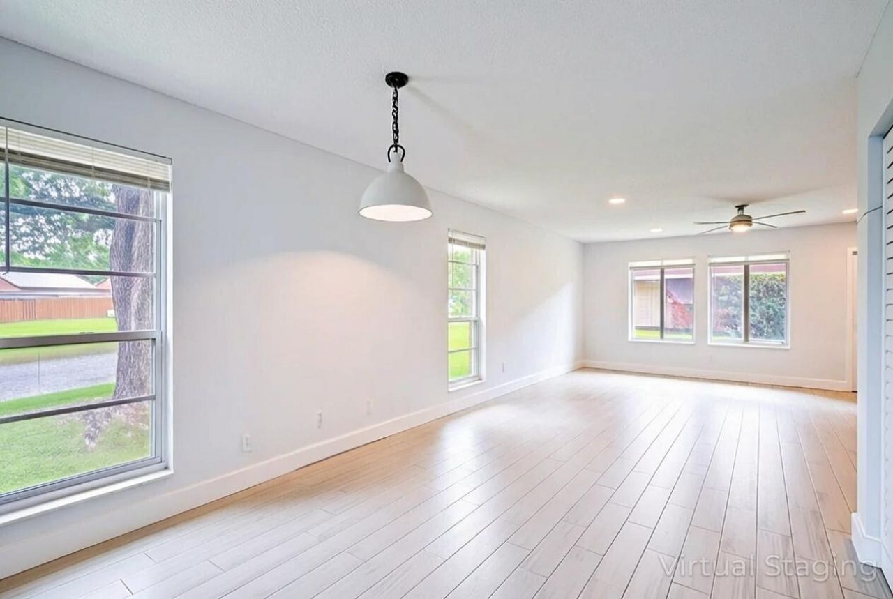 4851 Orleans Court, Unit D, West Palm Beach, FL 33415 Photo