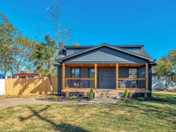 568 W Campbell Rd, Goodlettsville, TN 37072