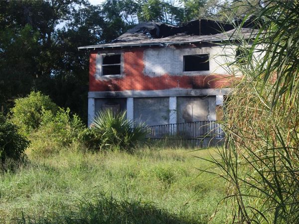 414 E EMILY STREET, TAMPA, FL 33603