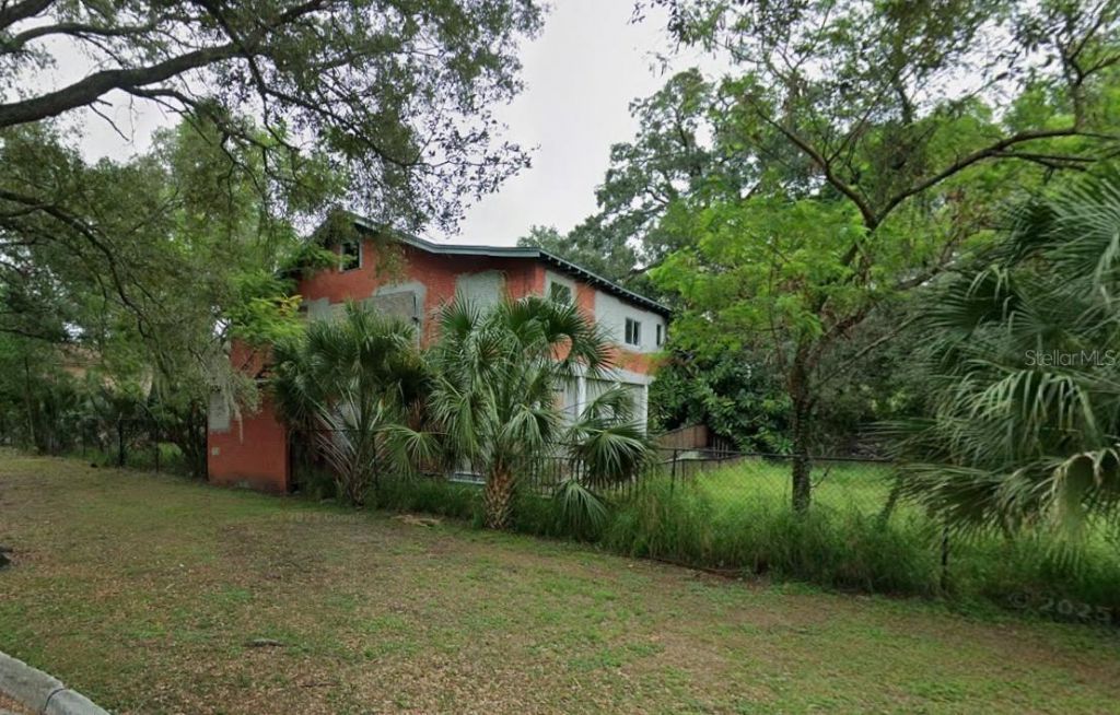 414 E Emily Street, Tampa, FL 33603 Photo