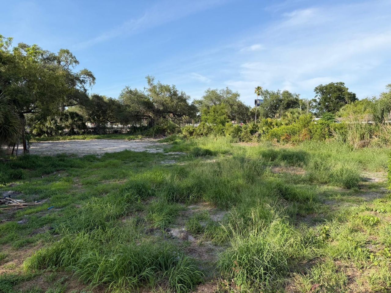 414 E Emily Street, Tampa, FL 33603 Photo