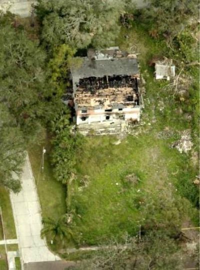 414 E Emily Street, Tampa, FL 33603 Photo