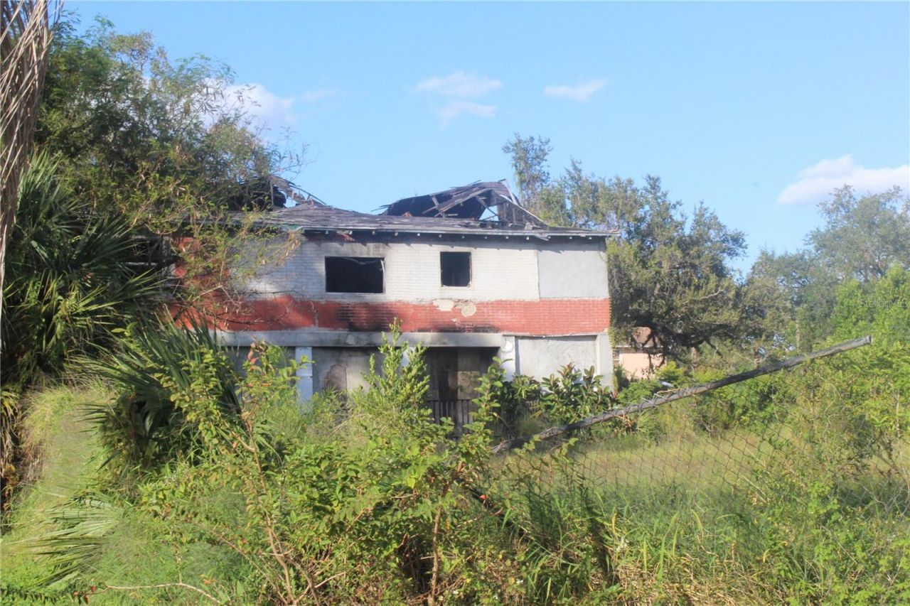 414 E Emily Street, Tampa, FL 33603 Photo