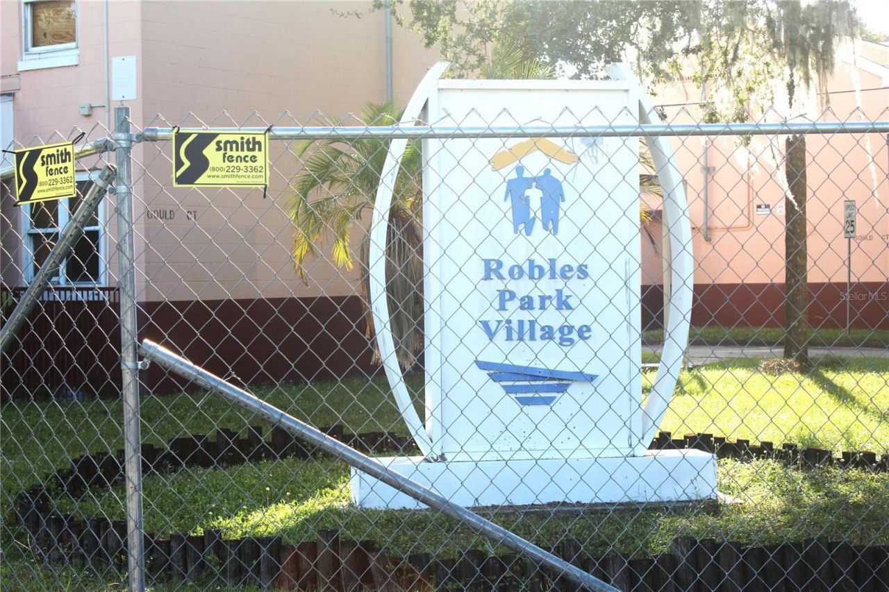 414 E Emily Street, Tampa, FL 33603 Photo