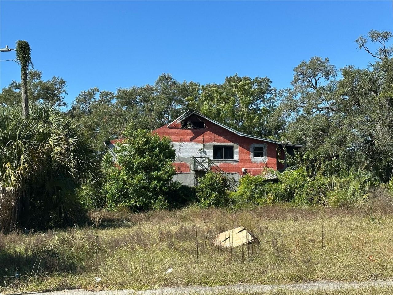 414 E Emily Street, Tampa, FL 33603 Photo