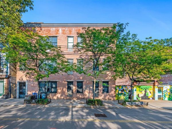 91 Hudson Avenue, Brooklyn, NY 11201